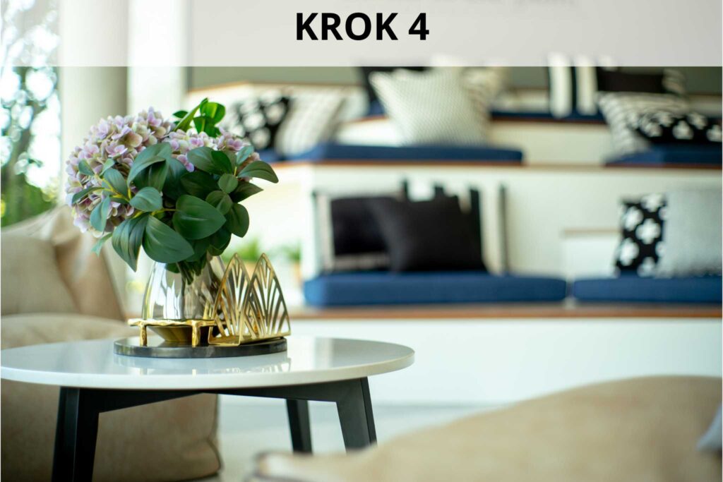 biuro nieruchomości świdnik