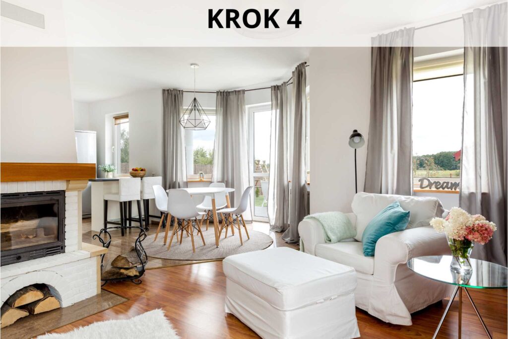 pośrednik nieruchomości świdnik