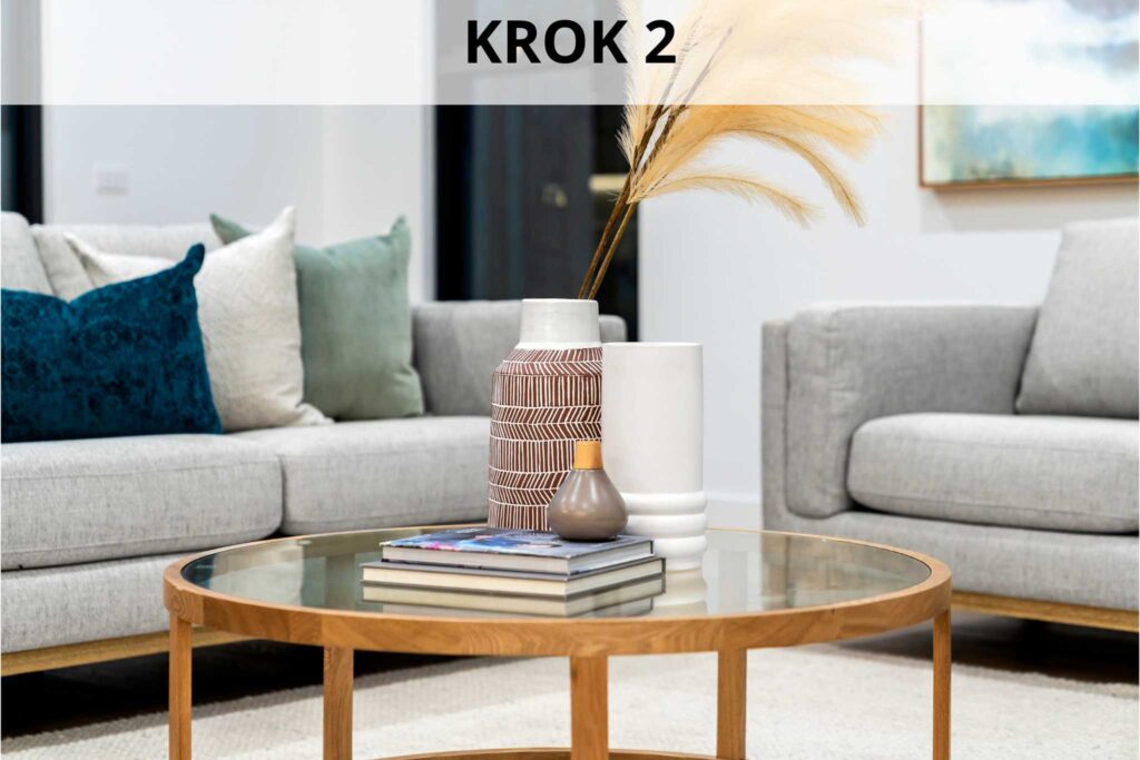 biuro nieruchomości