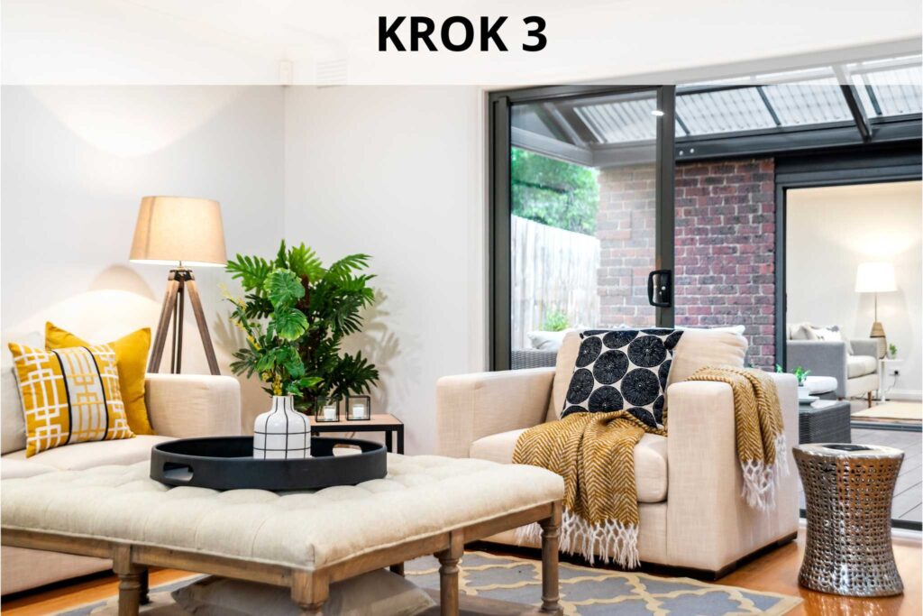 świdnik nieruchomości