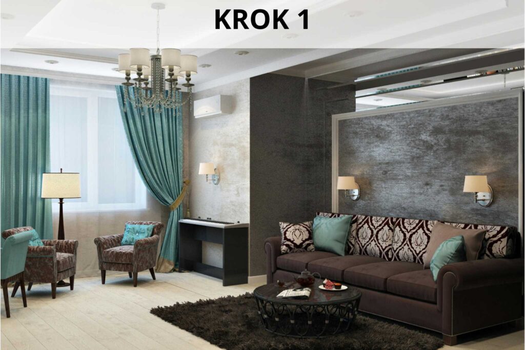 biuro nieruchomości świdnik