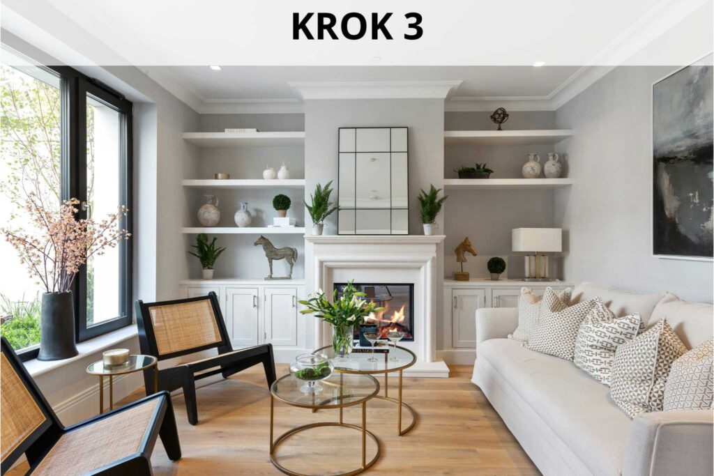 nieruchomości świdnik