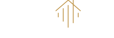 Aleksandra Pękala Pośrednik Nieruchomości