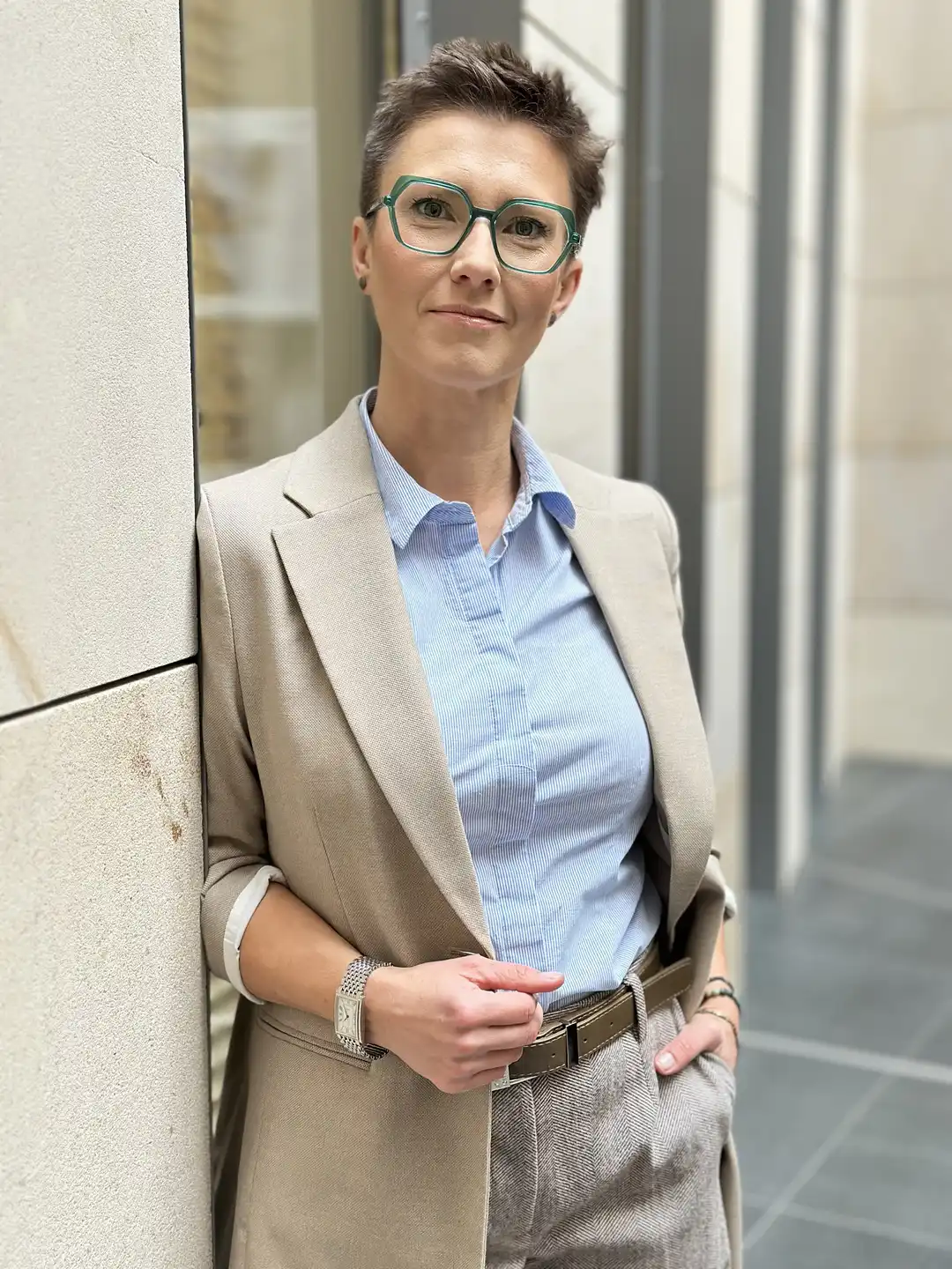 biuro nieruchomości świdnik