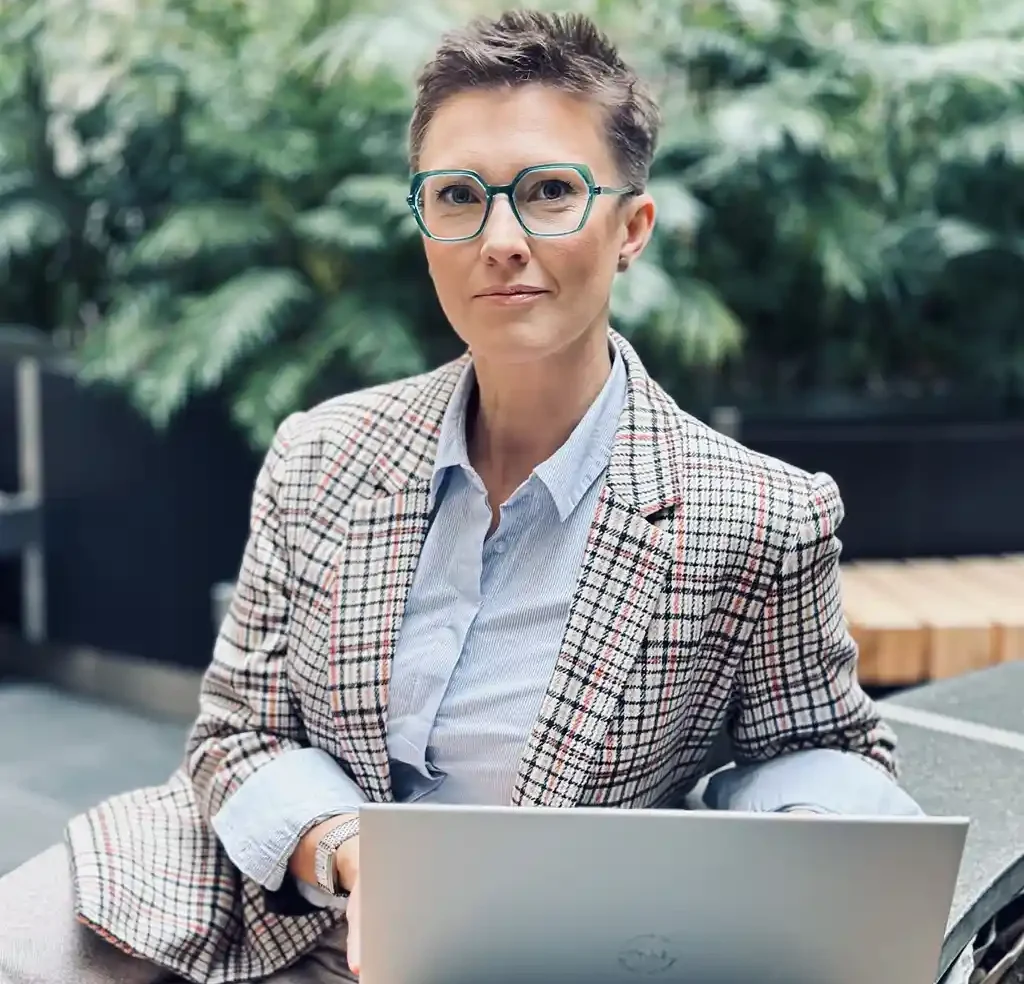 biuro nieruchomości świdnik